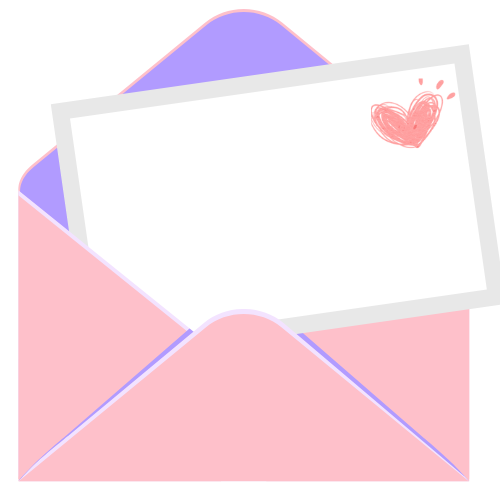 Mewtrucard logo