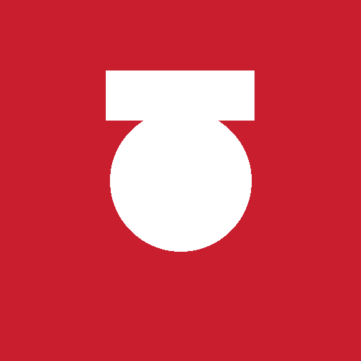 SecretSantaName logo
