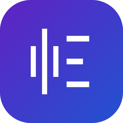 TextifyALL logo