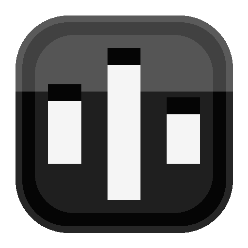 AgentQon logo
