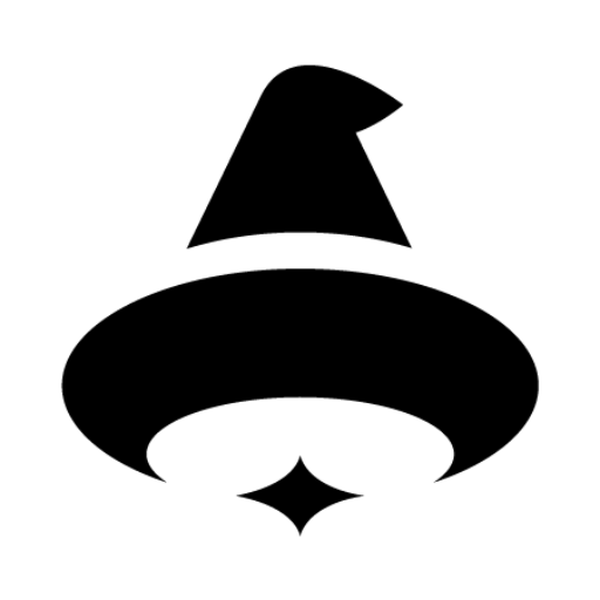 AI Image Generator - DreamMMer logo