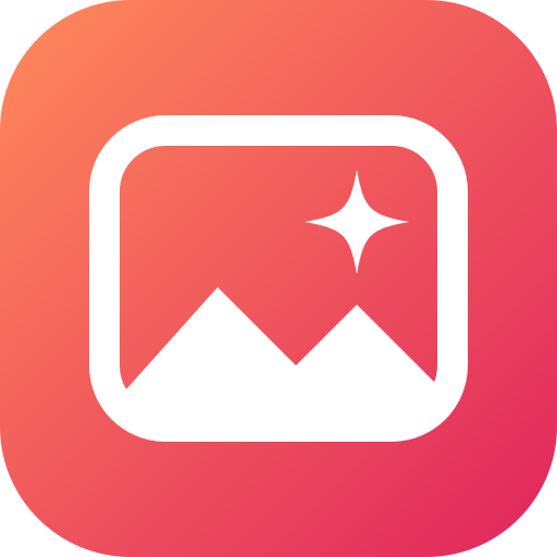 Image2.5 logo