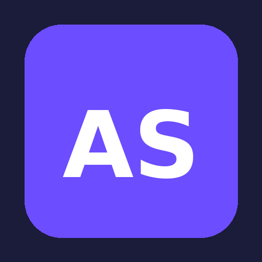 AI Song Writer logo
