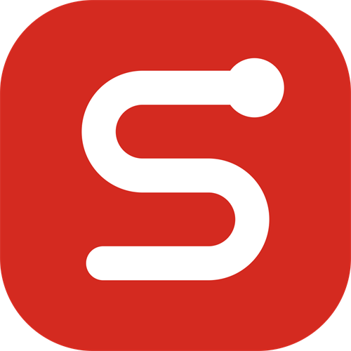 Sudwire Newsroom logo
