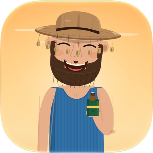 Aussie Talk logo