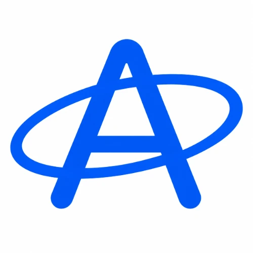 Aurey AI logo
