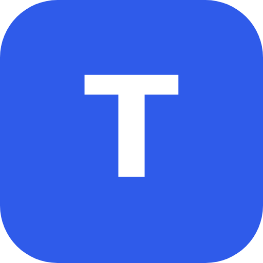 TeamCerts logo
