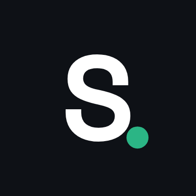 Solo Router logo