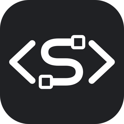 SVGBase logo