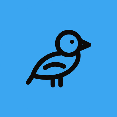 FlowCanary logo