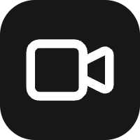Dubtitle logo
