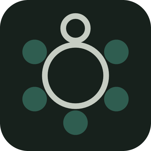 SeatSolver logo