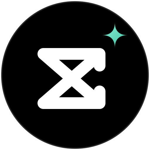 Seedream 5.5 Image Generator logo