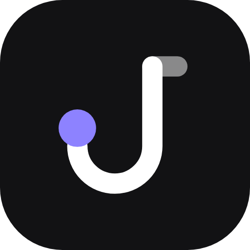 JobsBoard logo