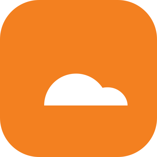 HostlessWP logo