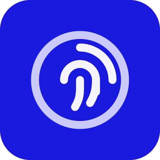 liarjs.dev logo