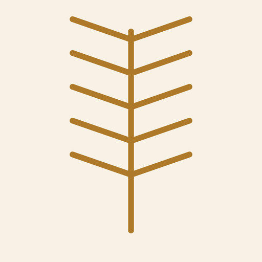 Firstfruits logo