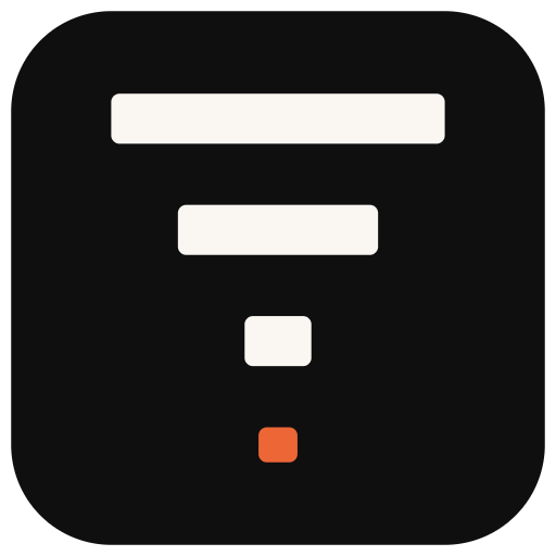 Autonnel logo