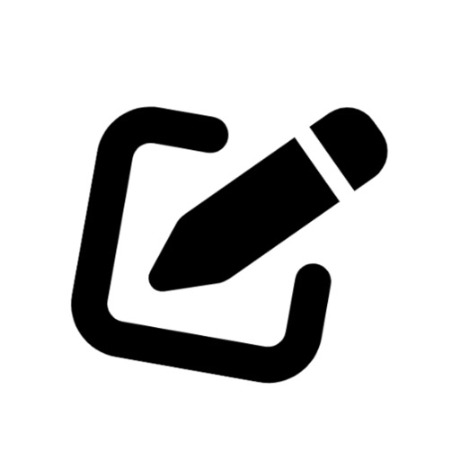 LocArk logo