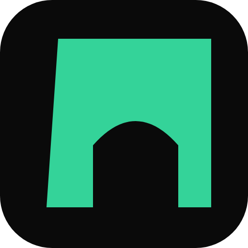 Levsha Studio logo