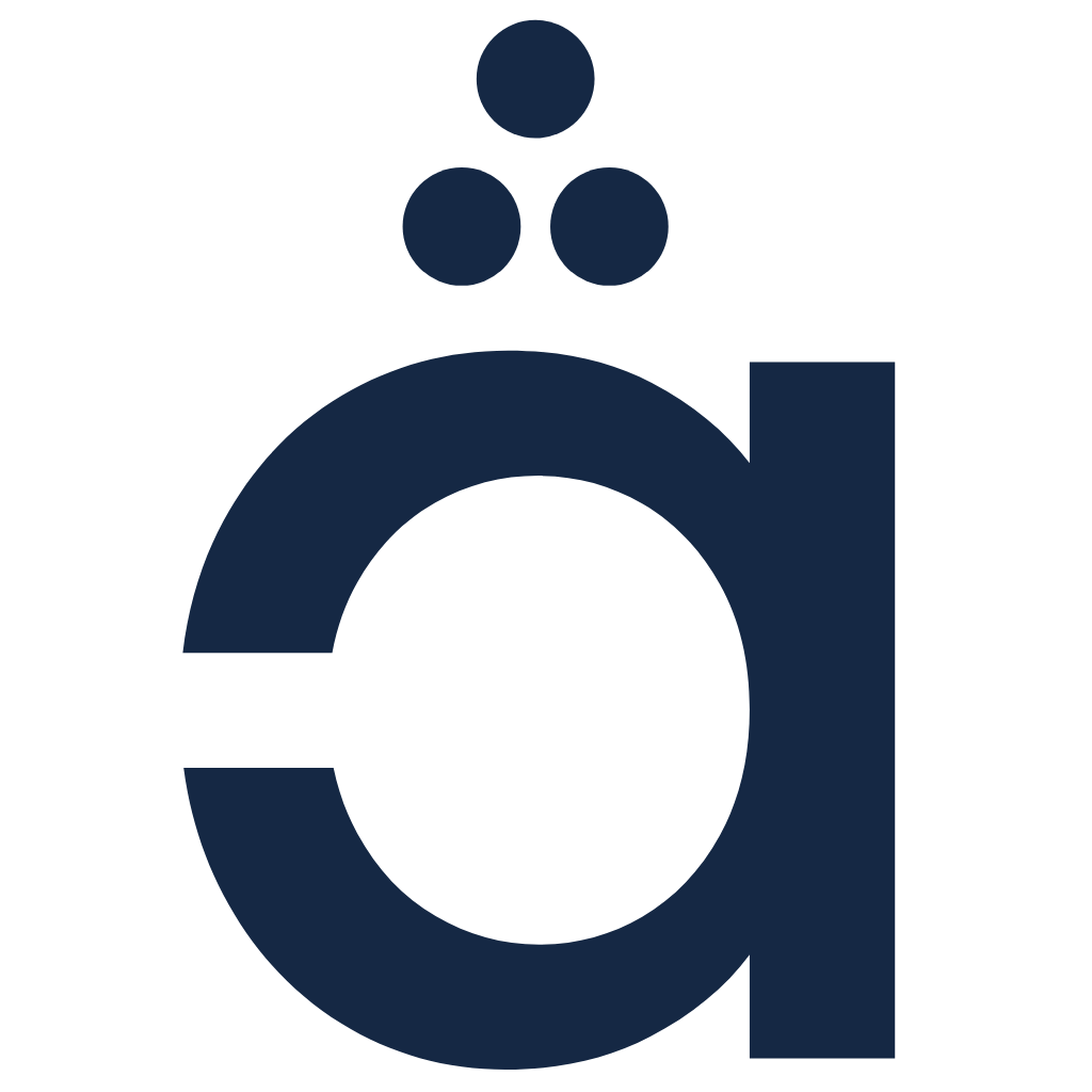 Agentivity logo