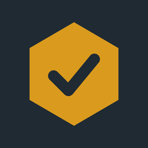 RedSkillTrade logo
