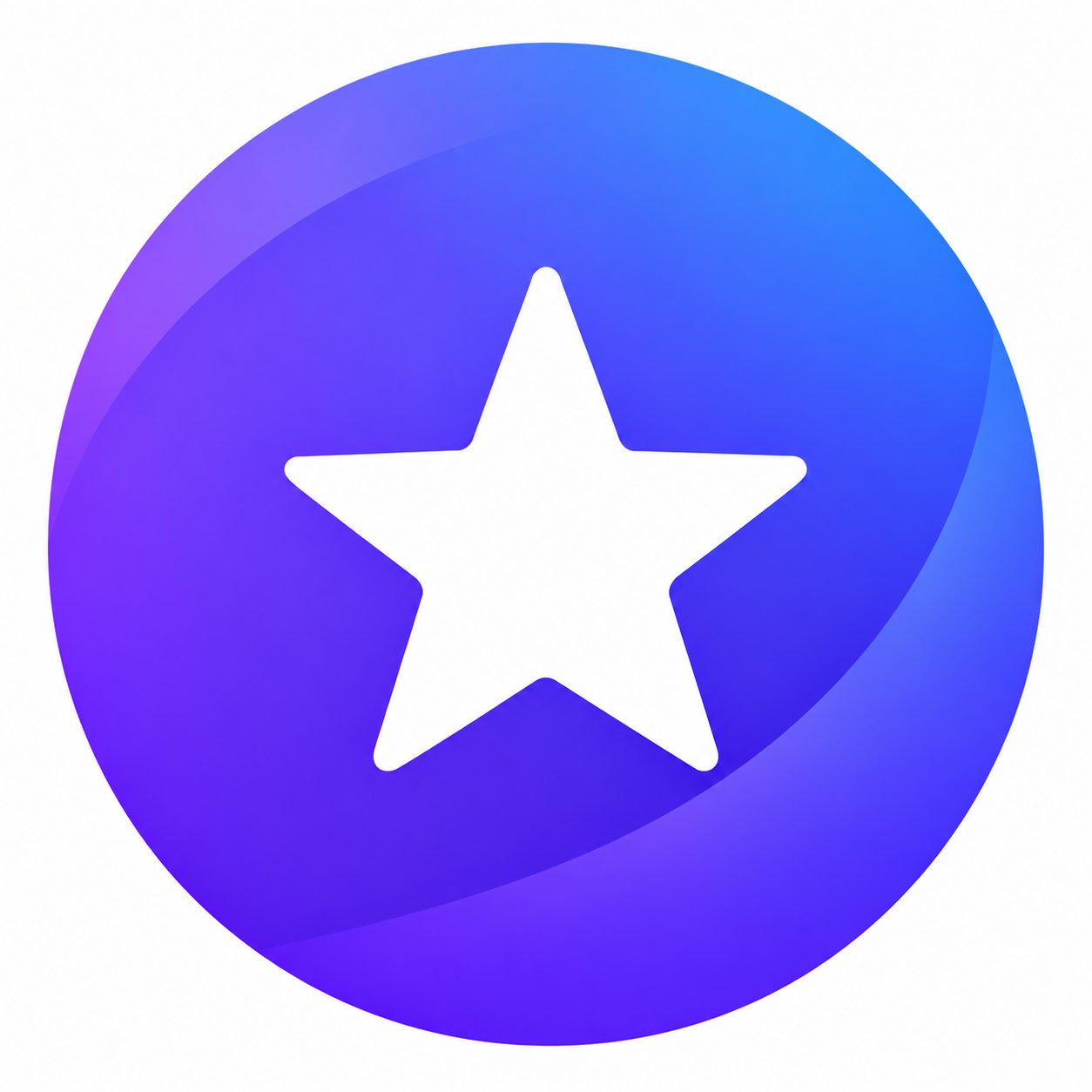 Pixelora Image Tools logo