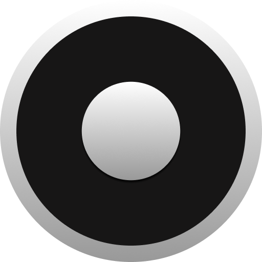 AI Release Tracker logo
