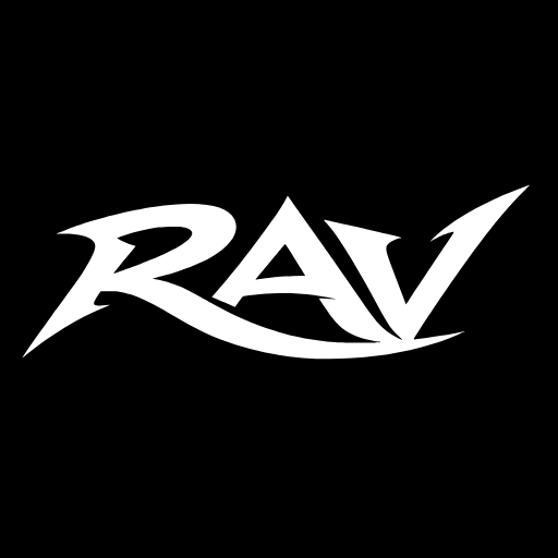 Rap AI Video logo