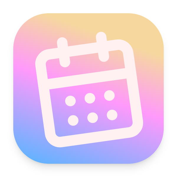 easy-meet.site logo