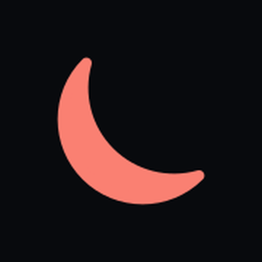 Luna by Gambix logo