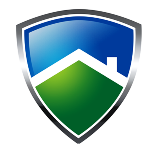 Realty Force logo