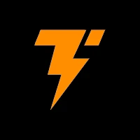 ThumbnailGPT logo