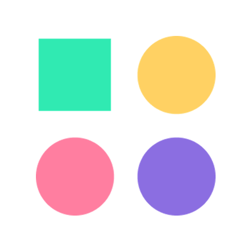 GTMExchange logo