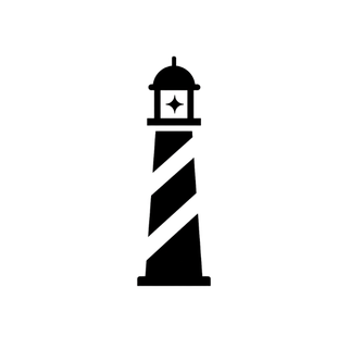 Pharelia logo