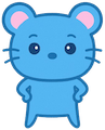 Matetools logo