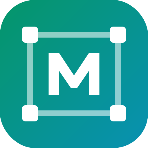 MOSS-Image AI logo