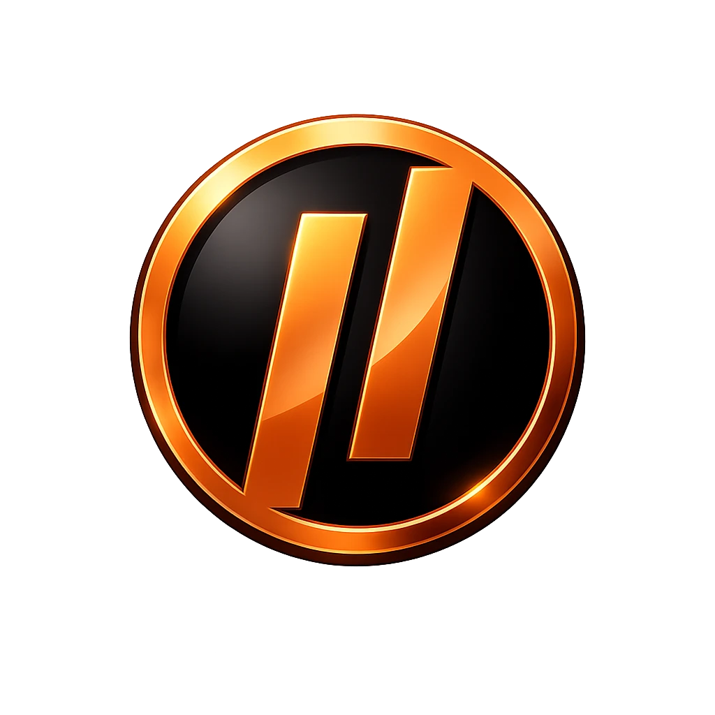 Skryber logo