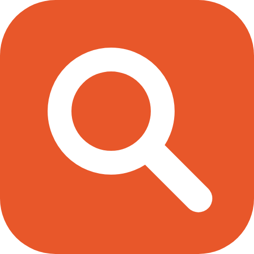 PayoutPeek logo