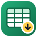 TableGrab logo