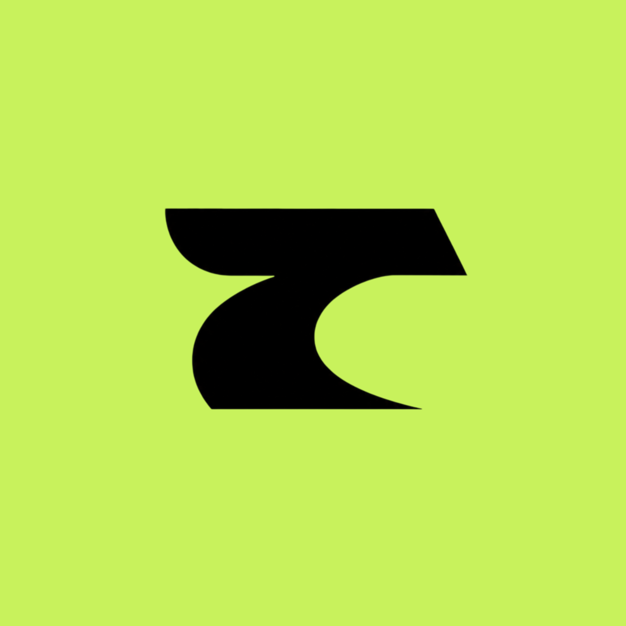 Tracck App logo
