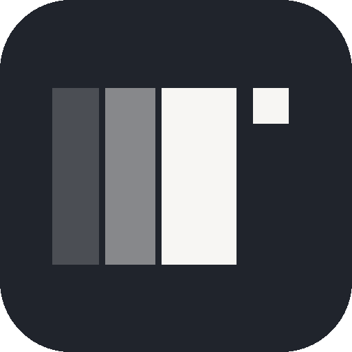 LogoFuse logo