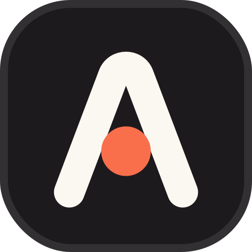 AnswerGravity logo
