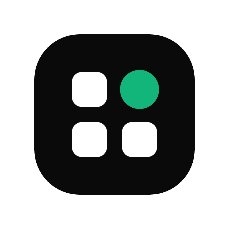 AppSupa logo