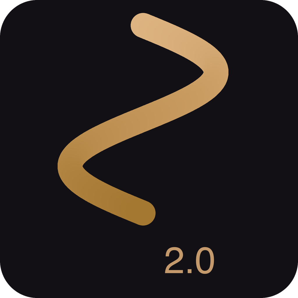 Seedance2 logo