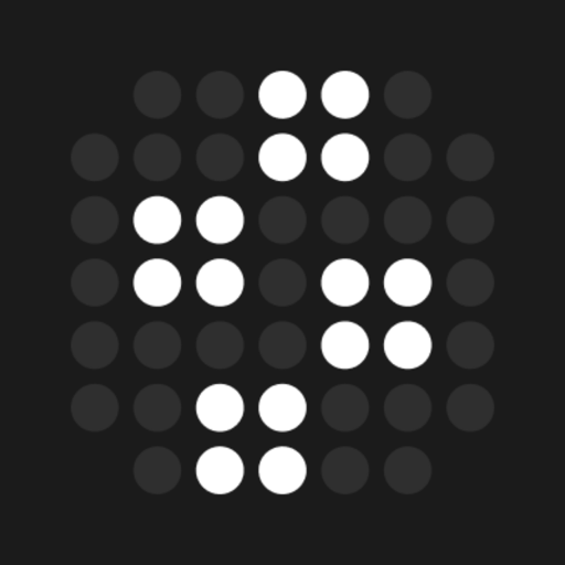 Soontra logo