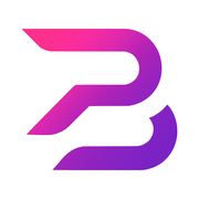 Bazooka logo