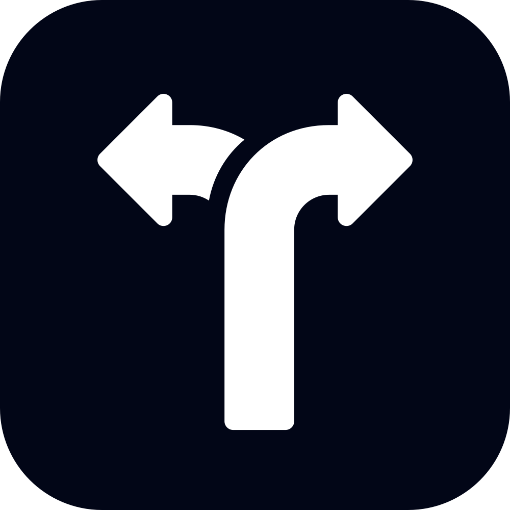 Routerra logo