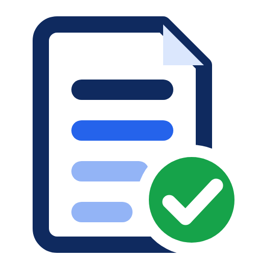 DocFig logo