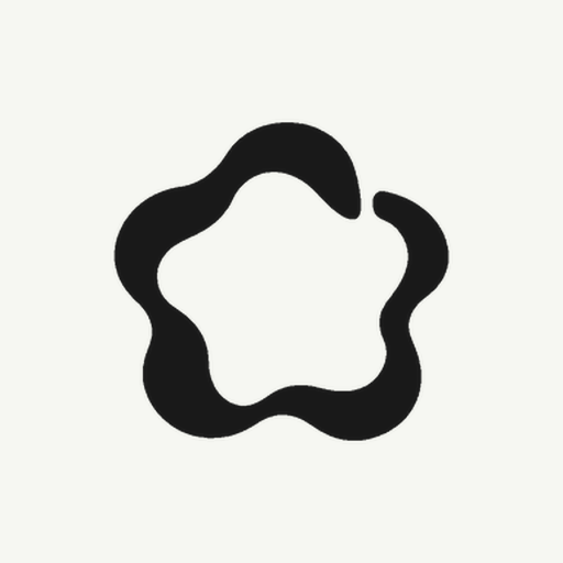 Imoframe logo
